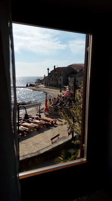 Apartment Nika Umag